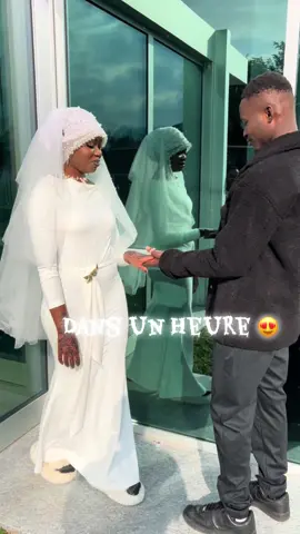 #tiktokbissa #tiktokburkinafaso🇧🇫🇧🇫🇧🇫🇧🇫 @GRIYO13 officiel🧠🦂🦂🦂🦂🦂🦂 