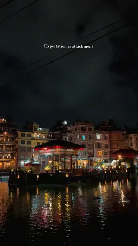 Pimbahal, Lalitpur #fyp #lalitpur #patan #viral 