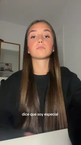 #fyppppppppppppppppppppppp #paratiiiiiiiiiiiiiiiiiiiiiiiiiiiiiii #viral 