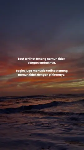 #fyppppppppppppppppppppppp 