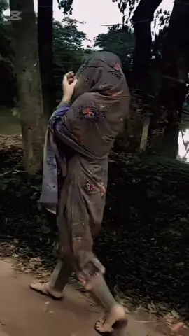 এবার দেখি মিথ্যা বলেন 🥹😘🫰💔♥️@TikTok