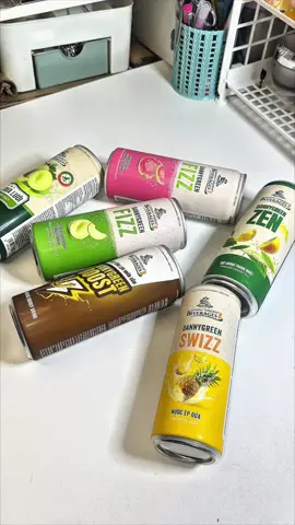 Combo 6 lon nước ép nhà Danny Green uống ngon mà cuốn dễ sợ #dkhanh28053004 #nuocep#nuoceptraicay #dannygreen #food 