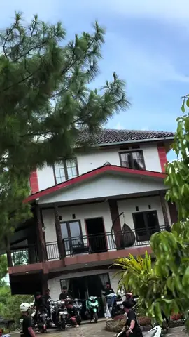 Maaf spionnya cuma kebeli sebelah @VARIOTENTEN @Iyeh #variogen2 #variovietnam🇻🇳 #vietnamstyle🇻🇳 