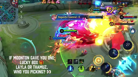 Just asking 🙃😁 #MLBB #MLBBNexusSea #MLBB1111 #MLBBMEGASALE #fyp 