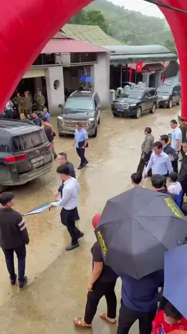 bác về mạnh khoẻ aaa