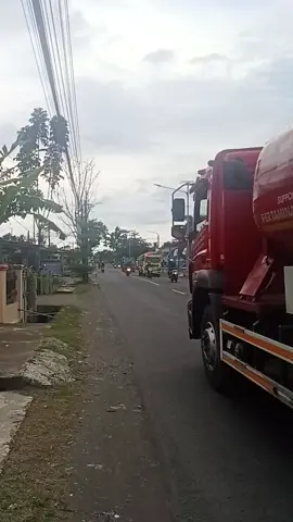 Absen min@artis ngapak @oppan❗  #Farzana#Cortad#basuri#18 Not#fyppppppppppppppppppppppp#lewatberanda