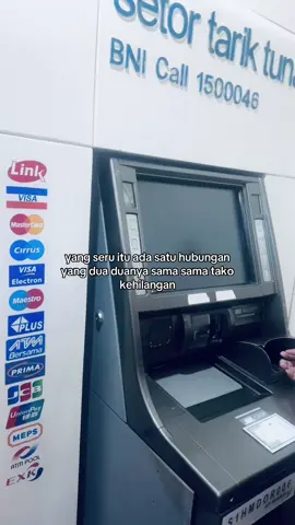 #quotesmanado #fypage #4u #ktgcubexx🔥 #manado 