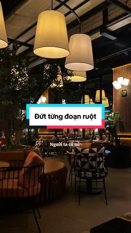 Người ta cứ nói #nhachaymoingay #nhachay #xuhuong2025 #khacvu1988 #remix 