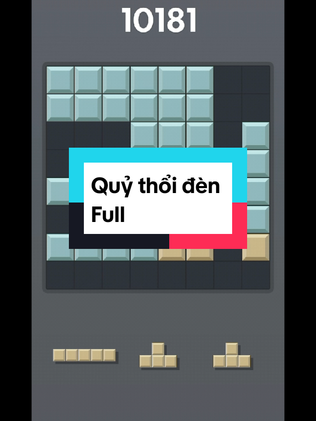 [ FULL ] Quỷ thổi đèn #full #kechuyen #audio #viral 