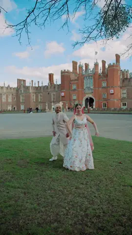 #creatorsearchinsights 