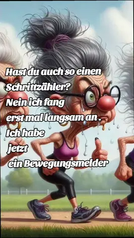 #zitate #sprüche 