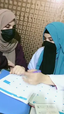 Doctor vs patients 😂  #doctorpatient #funnytiktok #fyp #unfreezmyaccount #unitedkingdom🇬🇧 