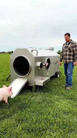 #trending #viralvideo #fyp #growmyaccount #foryou 