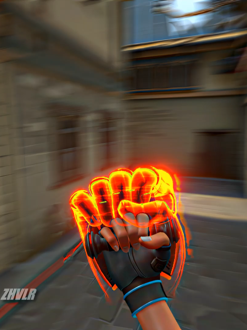 Woman | ib : @vinitheweak | #Valorant #valorantgaming #valorantfr #pourtoi #fyp #valorantclips #valorantmontage #viral_video #fyy #woman #dojacat