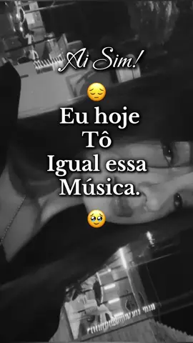 #foryoupage❤️❤️ 