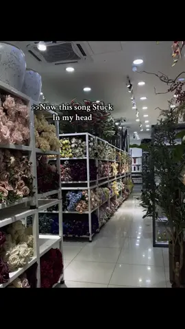 #anuarzain #sedetiklebih #xyzbca #fypシ 