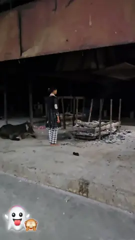 Dost Ko Bhejte Yea ☺️ #fyp #mahadev🕉️ ( Watch Till End? ) . . #ghostscary #trendingtiktok🔥 #explorepage✨ 