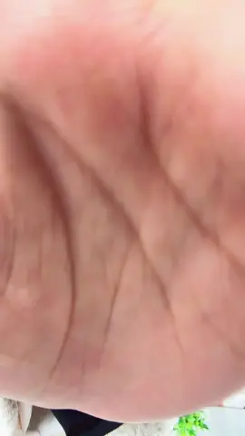 “Girls day out 💫” #pyfツ 