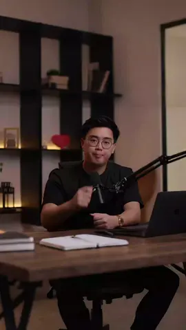 lu harus tau ini !  . . #timothyronald #trending #cliper #edukasi #fyp 