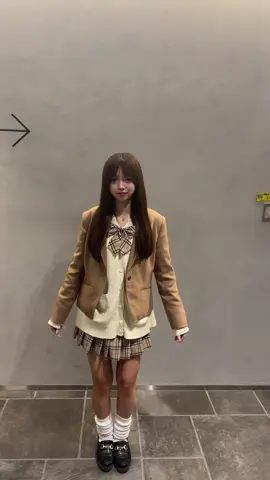 友達とハートチャレンジ🩷🩷#PR #デビルアンセム #6秒ハートチャレンジ #08 #jk 