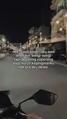 #CapCut #saranganmagetan #ngawi24jam #storykatakata 