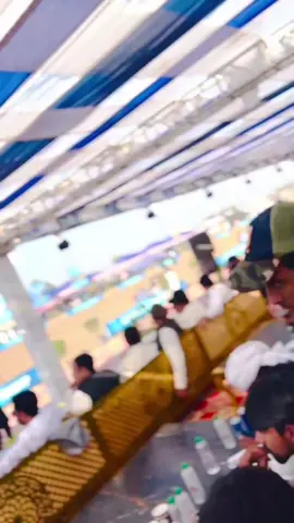 #Mastana❤️🐴 #season2 