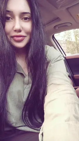 #kesfetttttttttttt #capcut @nail 20017 