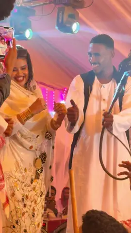 شتت😂😂 #توته_عذاب❤🔥  @حظو الجقراوي❤️🥀 