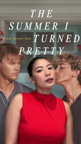 I still think about @the summer i turned pretty 🧡🍑🫶🏻 @Jenny Han we need more of thisssss  #thesummeriturnedpretty #tsitp #tsitpedit #jennyhan #teamconrad 