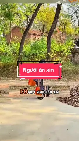 Có một người ăn xin ở thượng hải đi gửi tiền ngân hàng #sachhay #trietlycuocsong #trietlysong #baihoccuocsong 