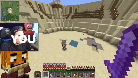 found my peace in editing ❤️‍🩹 maybe more? #varo #paluten #fyy #trend @Paluten 