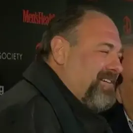 #sopranos #foryou  #viralvideosofficial  #explore 