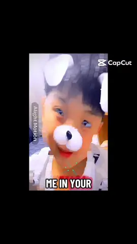 MY TYPE 😳🥵#douyin抖音 #elតូច #el642315 