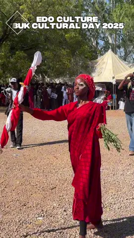 BUK cultural Day 2025  #bukculturalcarnival2025 #bayerouniversitykano #bukcampustv #buk #BUK 