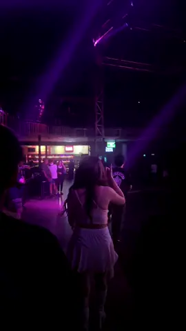 masinis udah siap nih 💃🏻