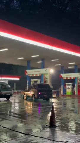 selagi hoby tercukupi apa itu sakit hati 