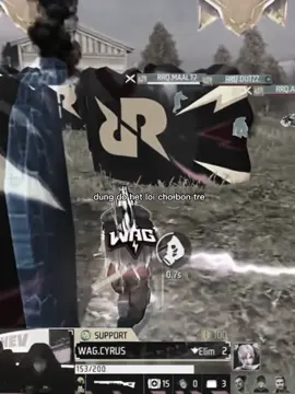 giá như....❤️‍🩹#bacgau #tquy #freefire_lover #xhhhhhhhhhhhhhhhhhhhhhhh #xhtiktok 