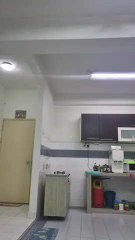 #tiktokmalaysia🇲🇾  #lovelysong  #musiclovers❤️🎧🎶❤️ 