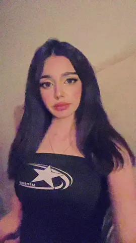 #شذى_الدوسري #CapCut #riyadh #لايك 