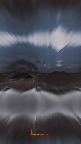 تلاتة،صقوره،يحادو،فيا 🫂🤍 يامولاي،احفطهم،ليا 😌🩷 #الكسبلورexplore  #طرابلس💚  #ليبيا_طرابلس_مصراتة_بنغازي_اجدابيا  #لايك__explore___  #تيك_توك 