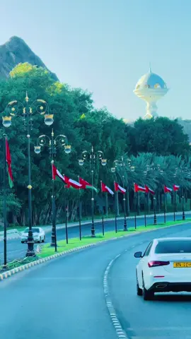 #omannationalday #oman🇴🇲muscat🥀🌹 #muscat_oman #muscat_oman🇴🇲 #سلطنة_عمان 