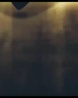 المعنى الحقيقي للحرب 💔 #انمي #زمن_الفن_الجميل #اكسبلورexplore #متابعه #مسلسلات 