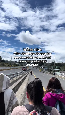 #videoviral#jajaja#domingo#fullchichadelabuena💯😎❤🍃#chichaecuatoriana🇪🇨🎶 