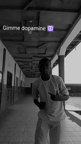 #fypシ゚ #goviral #sierraleonetiktok🇸🇱🇸🇱🇸🇱