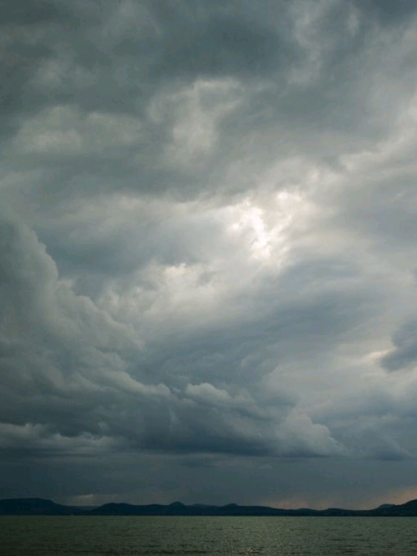 😆#hashtags #hot #xuhuong #tinhphairemix 