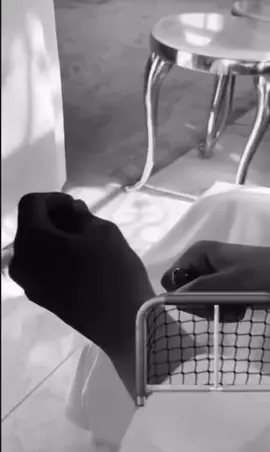 بوعيلي#ضحك #وناسه