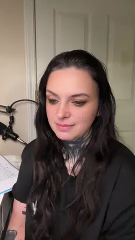 In the USA, she said 