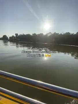 #caption✅ #dang_ghorai_muser #Reality #viral 