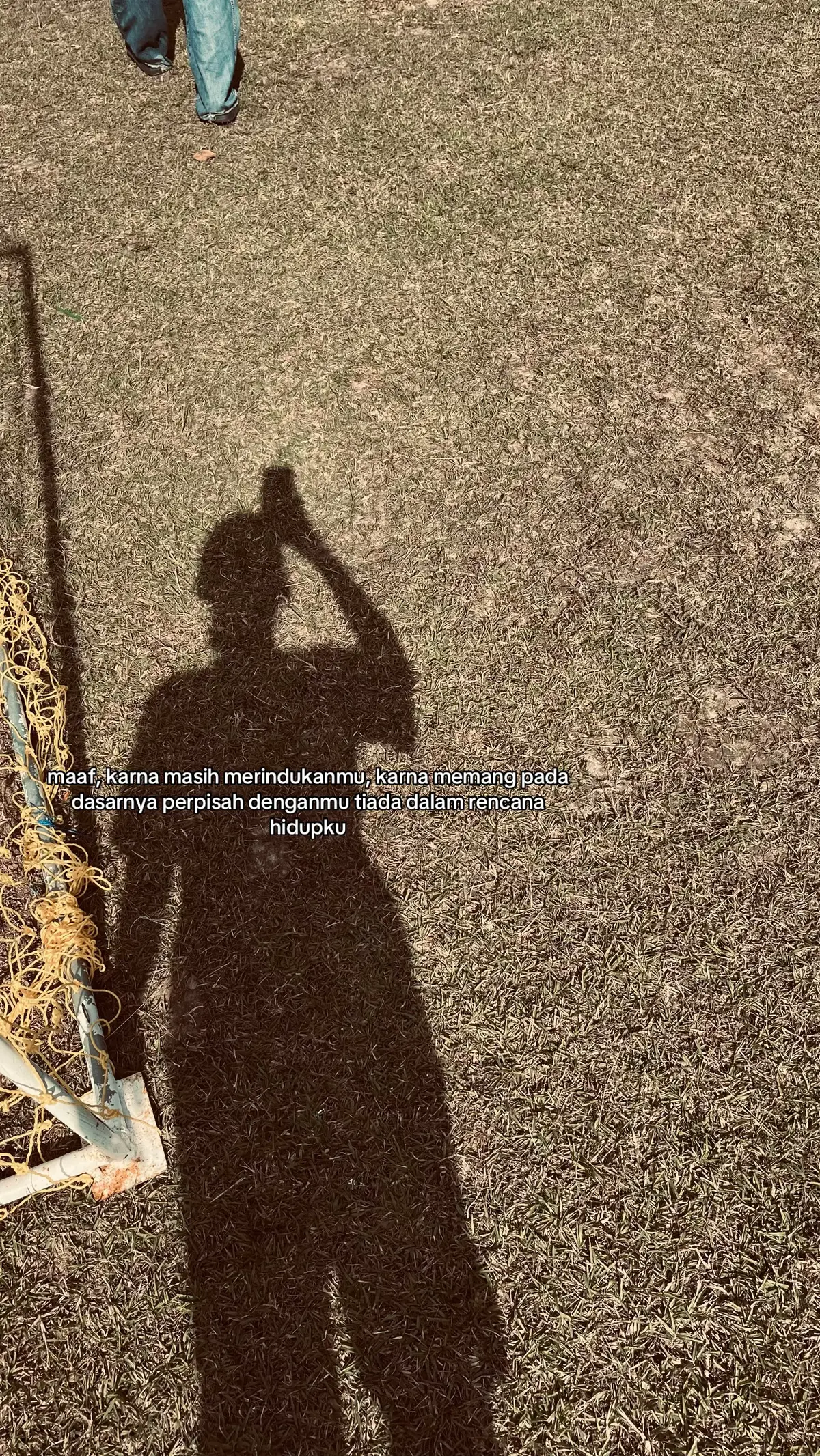 #4u #beranda #sadstory 