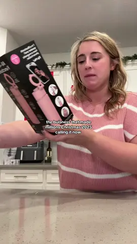 Genius 🤯 #giftideas 